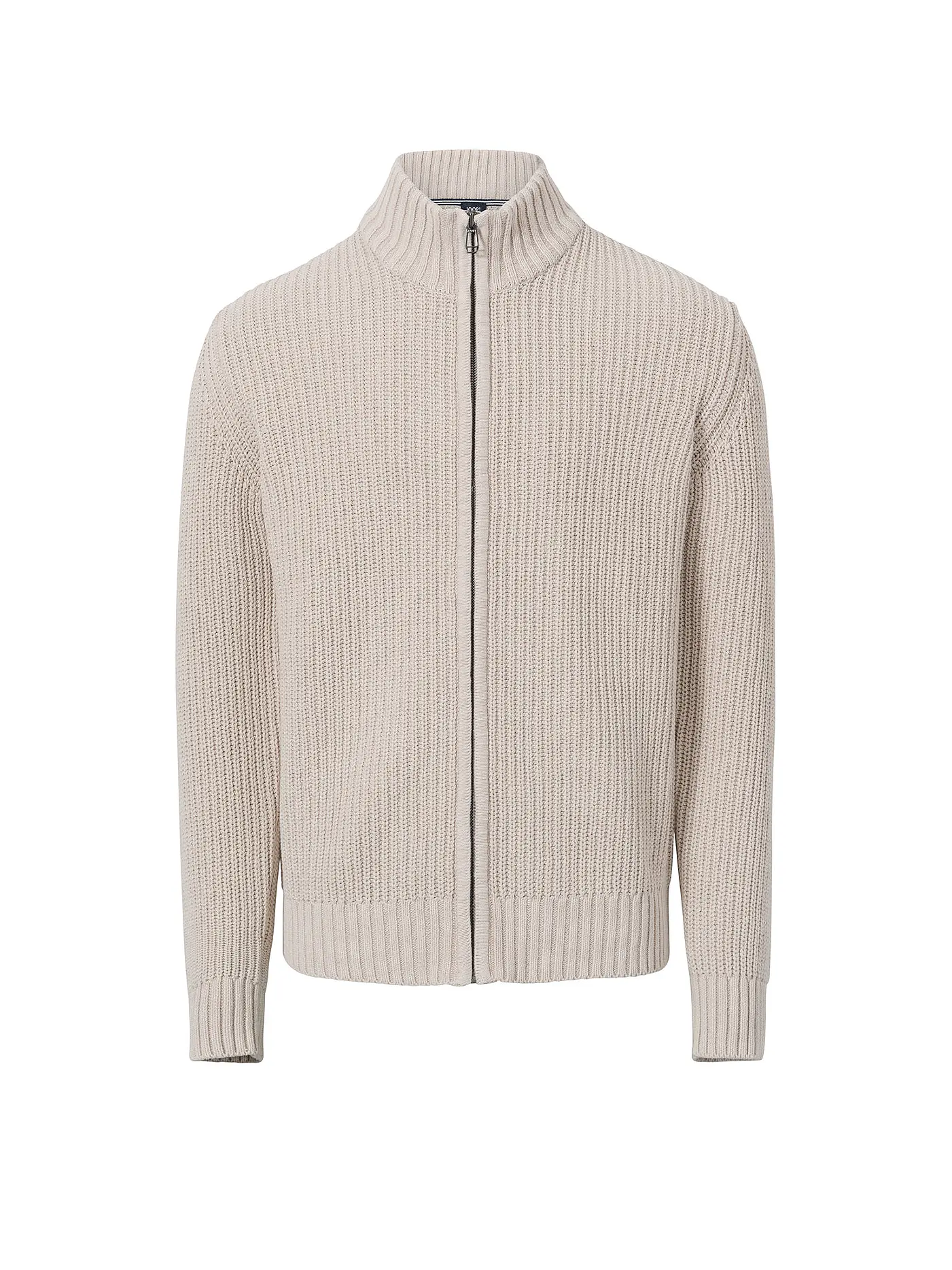 JOOP | Strickjacke HUTCHINS | 